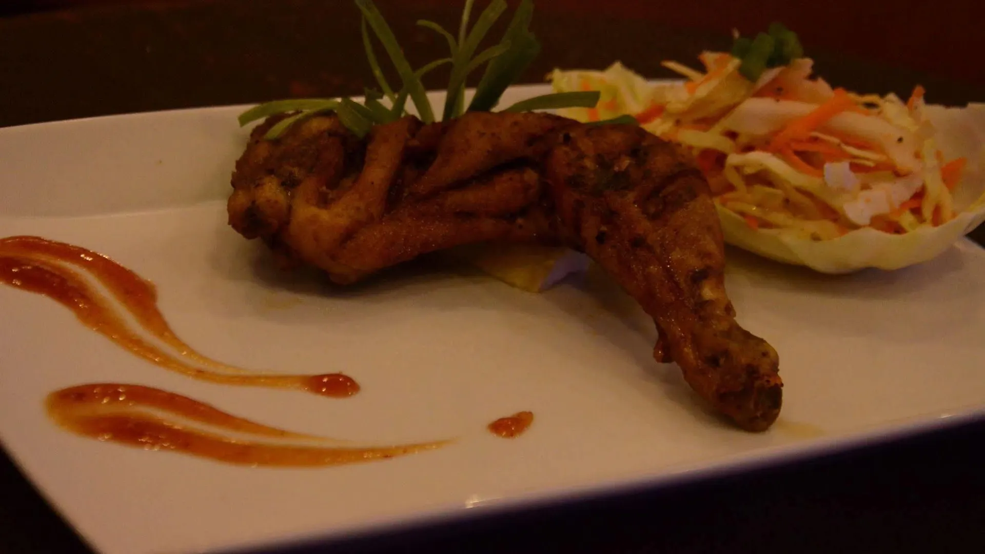 Beverly Hills Hotel Dehiwala-Mount Lavinia